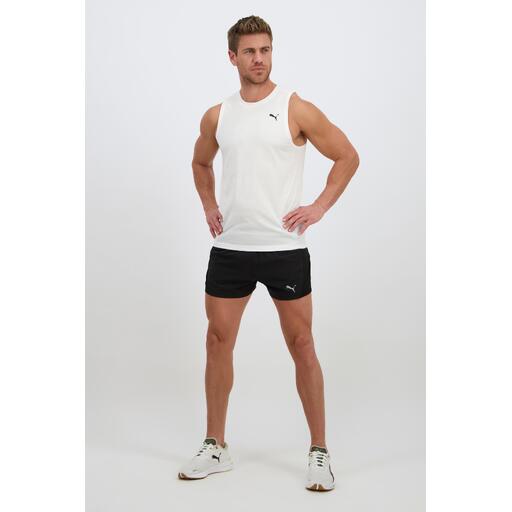 PUMA Pantalón Corto — foto 2