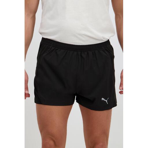 PUMA Pantalón Corto — foto 3