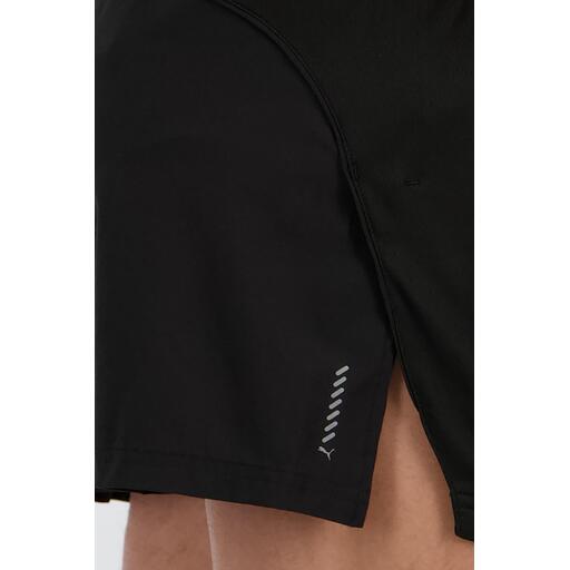 PUMA Pantalón Corto — foto 5