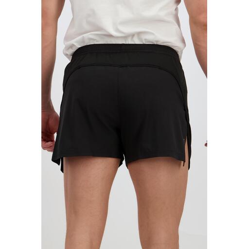 PUMA Pantalón Corto — foto 6
