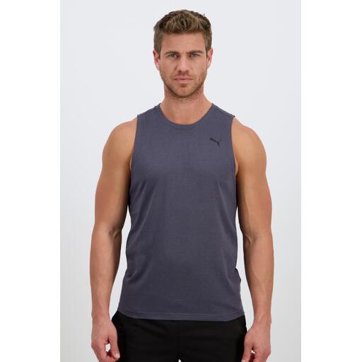 Camiseta Running Camisetas para Correr Sprinter