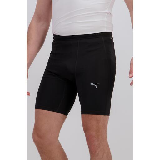 Puma Mallas Atletismo Hombre Puma W RACEDAY ULTRAFORM Mallas