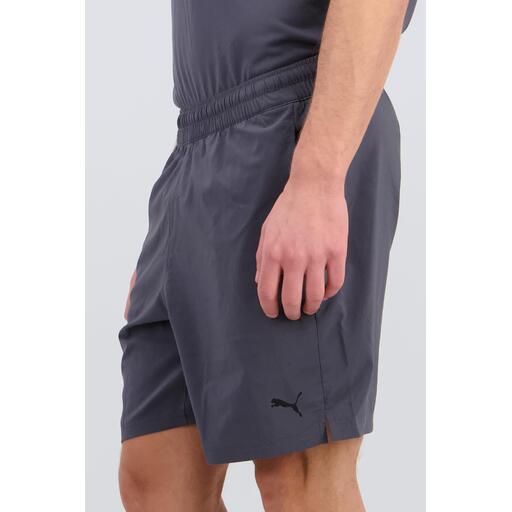 PUMA Pantalón Corto