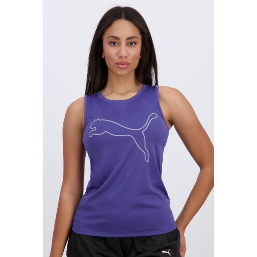 Camisetas Mujer Camisetas Deportivas Mujer Sprinter