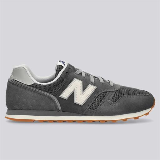 New balance 373 mujer sprinter hotsell