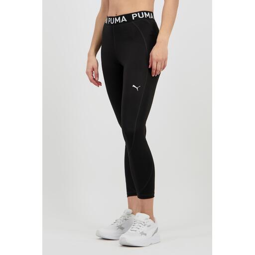 PUMA Mallas Tobilleras