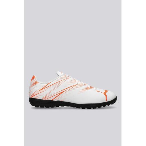 PUMA Attacanto