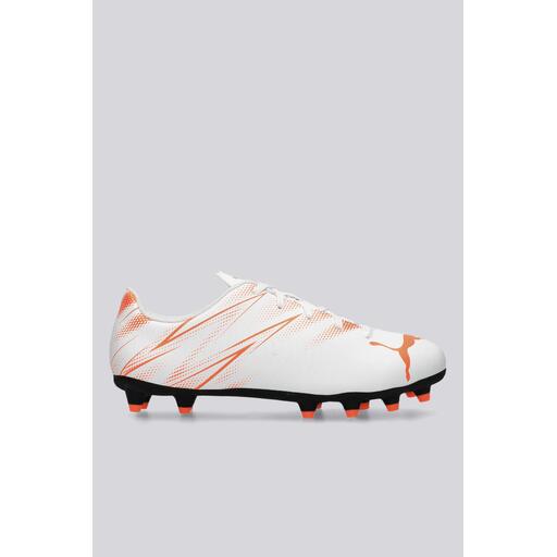PUMA Attacanto Fg