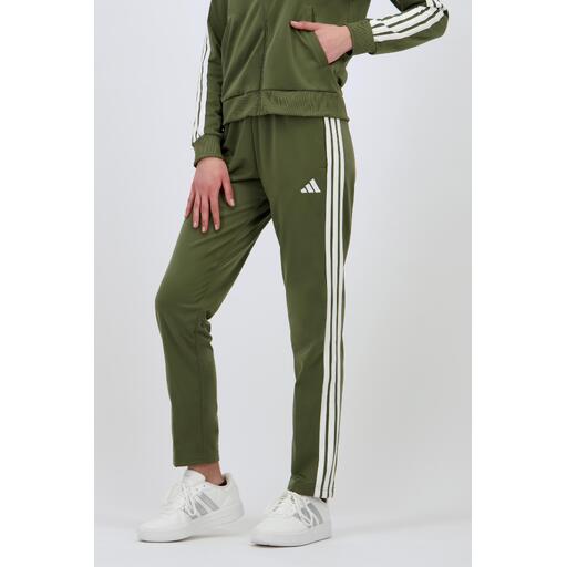 Adidas Pantalones Chandal Mujer Sprinter Chandal Adidas Sprinter