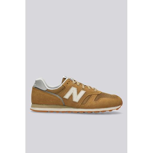 New Balance 373 Camel Zapatillas Hombre Sprinter