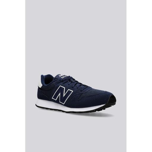 Sapatilhas New Balance Homem Sport Zone Sapatilhas Homem Tenis New