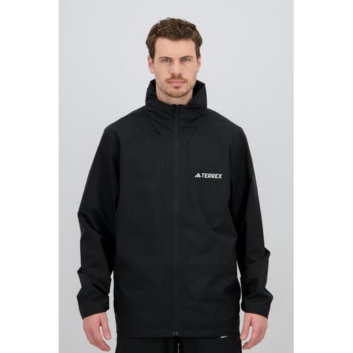 adidas Mt Essentials (negro)