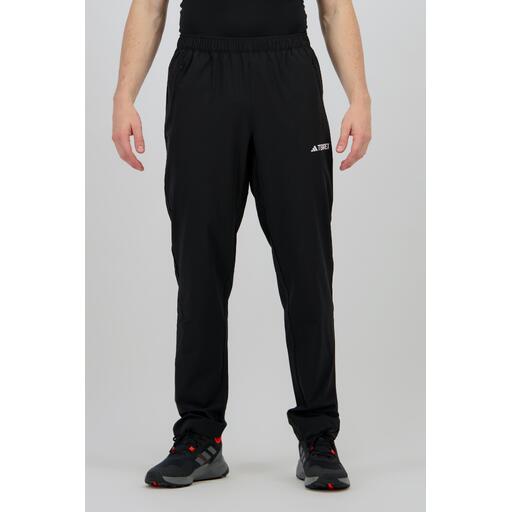 adidas Mt Essentials