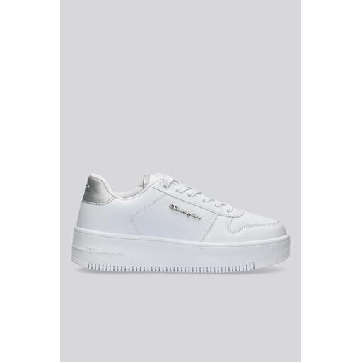 Champion Rd18 Heritage Low