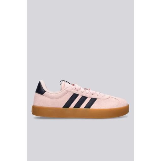 Adidas Originals Zapatos Vans Mujer El Corte Ingles Mujer Sudadera