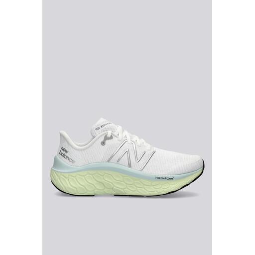 Sapatilhas Mulher Promoção SPORT ZONE