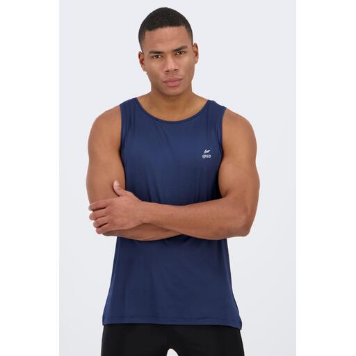 IPSO Camiseta Tirantes