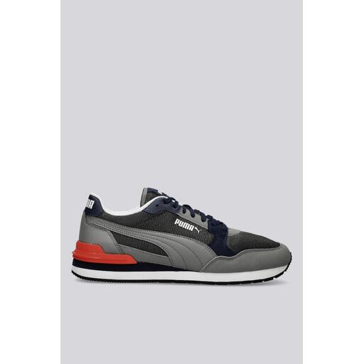 puma-st-runner-v4-