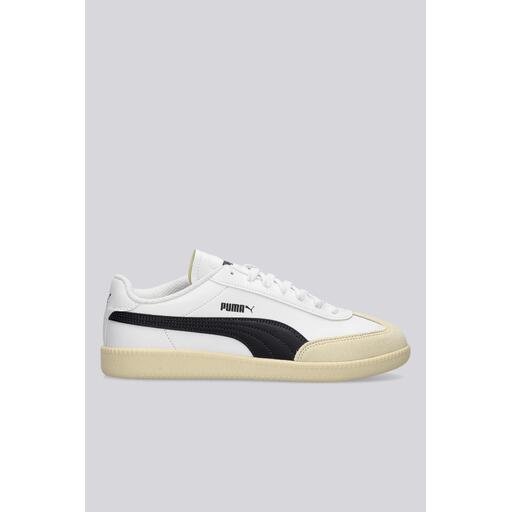 Comprar Zapatillas Hombre Sprinter