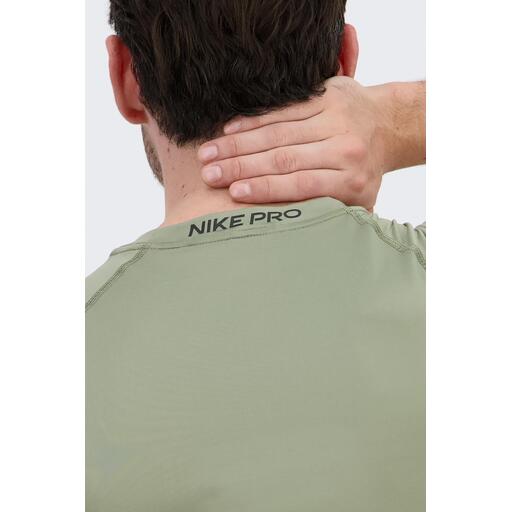 nike pro flex vent max green