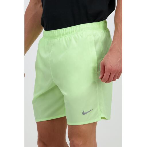 pantalon corto nike jd