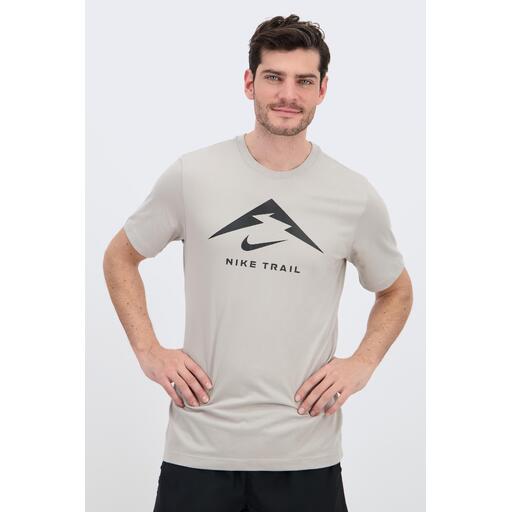 Nike Sportswear Nike Trail Camiseta Nike Trail Camisetas Running