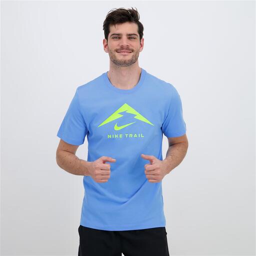 Rainbow Sprinter Equipaciones De Ciclismo Aliexpress Ropa