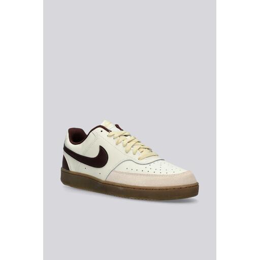 Nike Court Vision Zapatillas Nike Marrones Hombre Zapatillas Nike