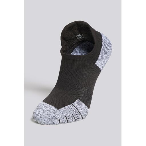 Under Armour Calcetines Tobilleros Deporte