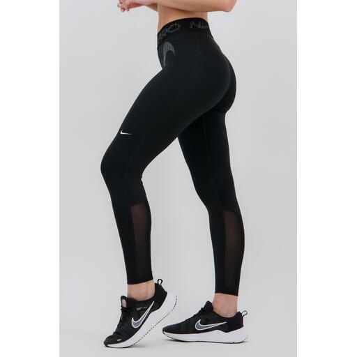 Mallas Nike Pro Mallas Deportivas Mujer Sprinter Nike Pro Dri-Fit
