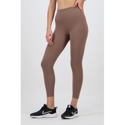 Nike Air Mallas Nike Mujer Marron Zapatillas Nike Air Max Systm