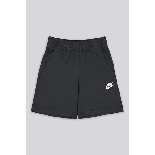 Pantalones Nike Niño Sprinter