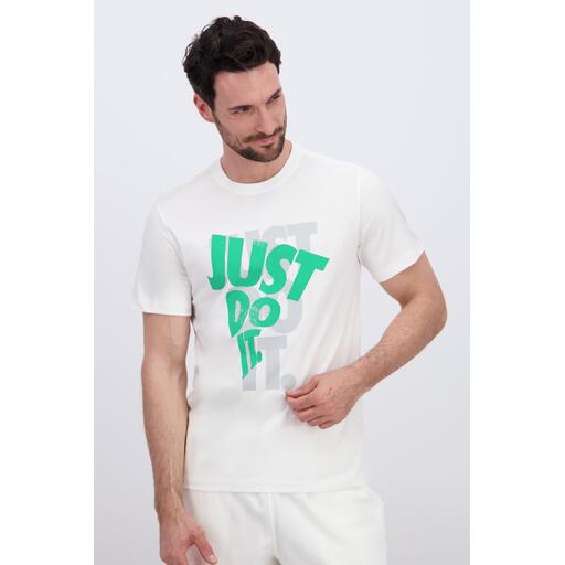 Nike Just Do It