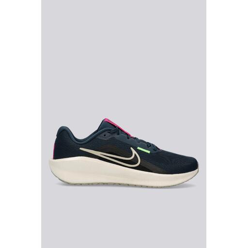 Nike Downshifter 13 - Azul - Zapatillas Hombre | Sprinter