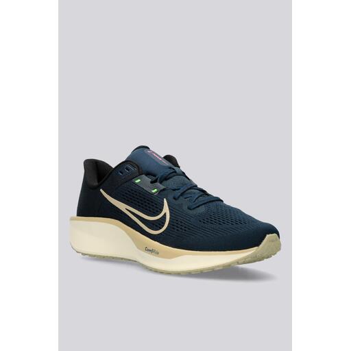 Carrera Free Run El Corte Ingles Zapatillas Nike Quest El Corte