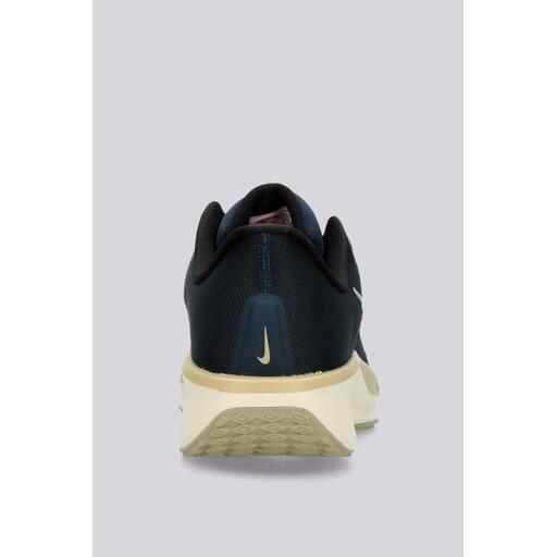 Nike Quest Nike El Corte Ingles Zapatillas Mujer Nike Quest Azul