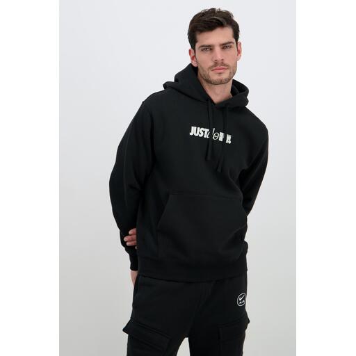 Air Max Sudadera Con Capucha Nike Hombre Sudadera Con Gorro De