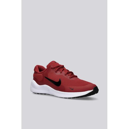Nike Revolution Rojo Zapatillas Running Niño Sprinter