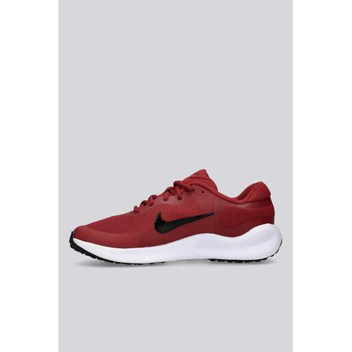 Nike Revolution Deportivas Nike Rojas Mujer Nike Revolution Rojo