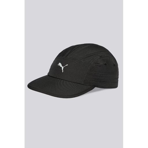 PUMA Gorra