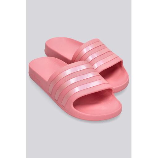 Adidas Mujer Chanclas Adidas Adilette El Corte Ingles Chanclas