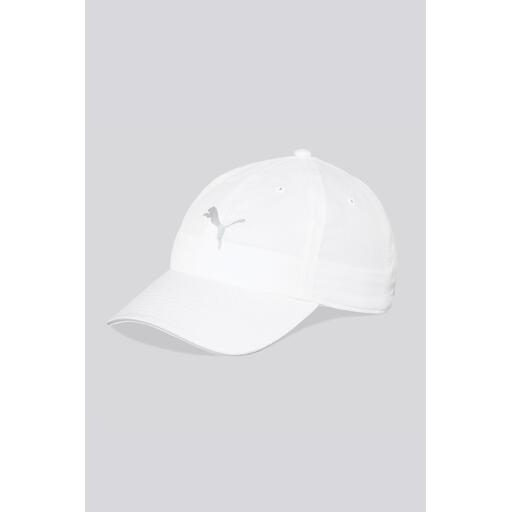 PUMA Gorra