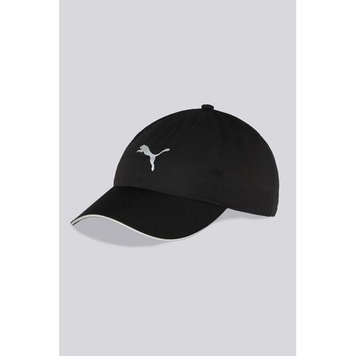 PUMA Gorra