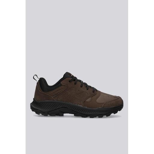 Merrell Tempo Sol
