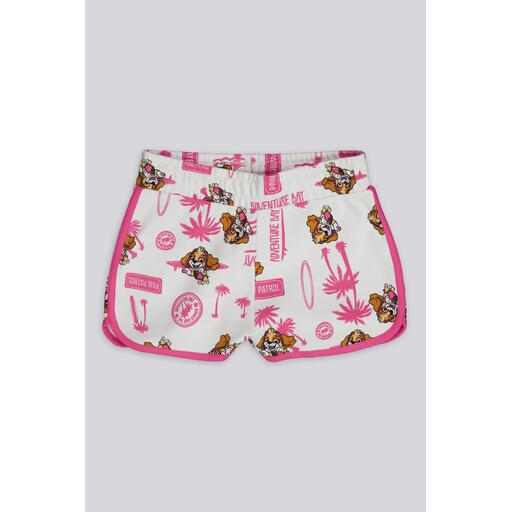 Patrulla Canina Pantalón