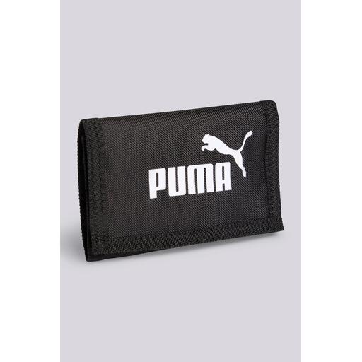 PUMA Cartera