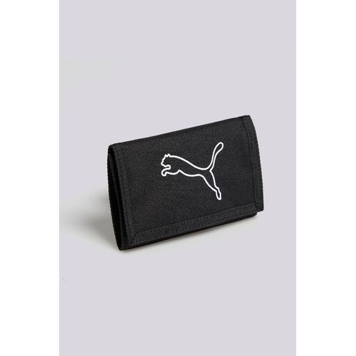 PUMA Cartera