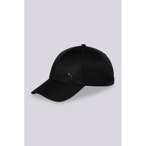 PUMA Ess