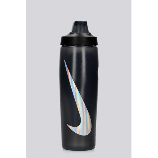 Nike Refuel