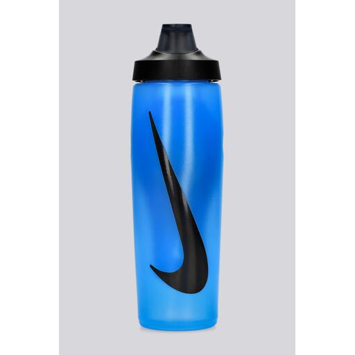 Nike Refuel